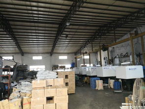 大岭山杨屋村高速路口物流仓储出租 高效便捷的普通货物仓储服务