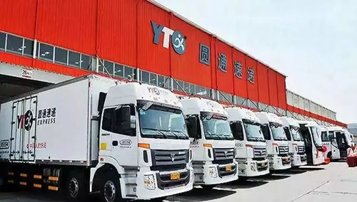 资本市场的冷静与消费市场的躁动 亚朵IPO止步与新茶饮涨价潮下的行业观察