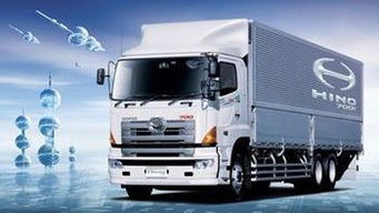 佛山至金坛物流专线 高效货运与专业仓储一体化服务