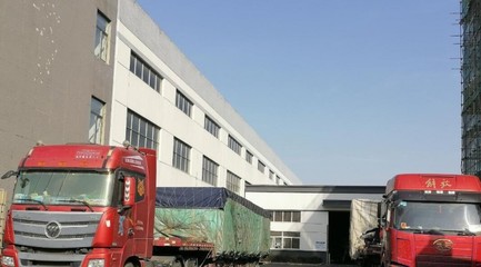 芜湖到承德物流公司2021 全境一站达，专业普通货物仓储服务